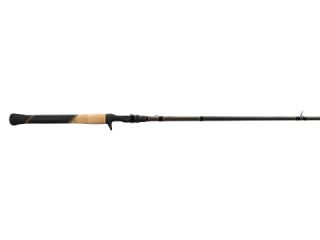 LEWS Custom Pro Speed Stick Casting Rods - 